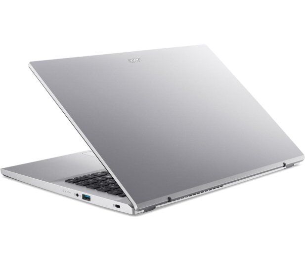 Acer Aspire 3 i3-1215U/16GB/480/Win11S - 1150055 - zdjęcie 6